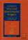 Cover of: Oral and Maxillofacial Surgery (7-Volume Set)