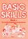 Cover of: Basic Skills