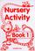 Cover of: Nursery Activity