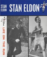 Cover of: Life on the Run by Stan Eldon, Stan Eldon