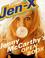 Cover of: Jen-X