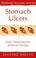 Cover of: Stomach Ulcers