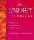 Cover of: The Energy Technique