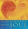 Cover of: Homeopathy for the Soul
