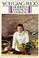 Cover of: Wolfgang Puck's Modern French Cooking for the American Kitchen
