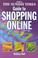 Cover of: Sunday Times Gde/Shopping Online