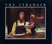 Cover of: The Stranger