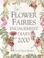 Cover of: The Flower Fairies Engagement Diary (Flower Fairies)