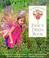 Cover of: Flower Fairies Fancy Dress Book