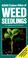 Cover of: ADAS Colour Atlas of Weed Seedlings