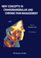 Cover of: New Concepts in Craniomandibular and Chronic Pain  Management