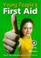 Cover of: Young People's First Aid