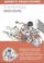 Cover of: Crash Course