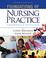 Cover of: Foundations of Nursing Practice