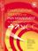 Cover of: Complementary Therapies for Pain Management