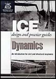 Cover of: Dynamics | Jack R. Maguire