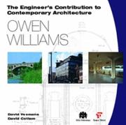 Owen Williams by David T. Yeomans, David Yeomens, David Cottam