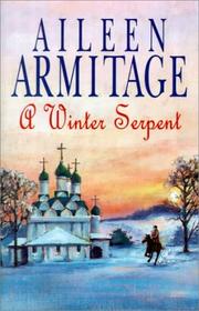 Cover of: Winter Serpent