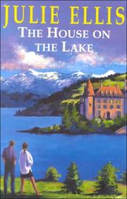 Cover of: The House on the Lake