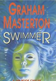 Cover of: Swimmer