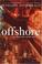 Cover of: Offshore