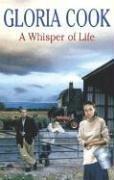 Cover of: A Whisper of Life (Harvey Family)