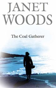 Cover of: The Coal Gatherer