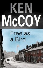Cover of: Free as a Bird
