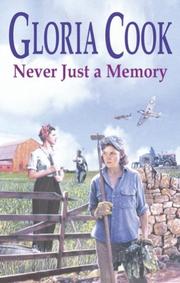 Cover of: Never Just a Memory