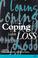 Cover of: Coping with Loss