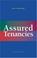 Cover of: Assured Tenancies