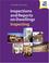 Cover of: Inspections and Reports on Dwellings