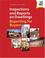 Cover of: Inspections and Reports on Dwellings: Reporting for Buyers