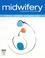 Cover of: Midwifery