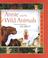 Cover of: Annie and the Wild Animals