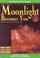 Cover of: Moonlight Becomes You