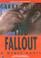Cover of: The Fallout