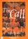 Cover of: The Call