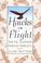 Cover of: Hawks in Flight