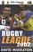 Cover of: National Rugby League