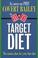 Cover of: The Fit or Fat Target Diet