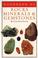 Cover of: Handbook of rocks, minerals, and gemstones