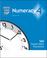 Cover of: Numeracy (Maths Links Plus)