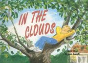 Cover of: In the Clouds by Susan Reid