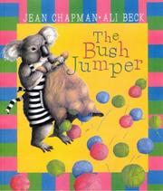 Cover of: The Bush Jumper.