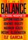 Cover of: The Balance