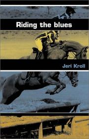 Cover of: Riding the Blues