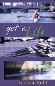 Cover of: Get a Life