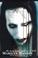 Cover of: Marilyn Manson