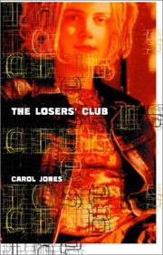 Cover of: The Losers' Club